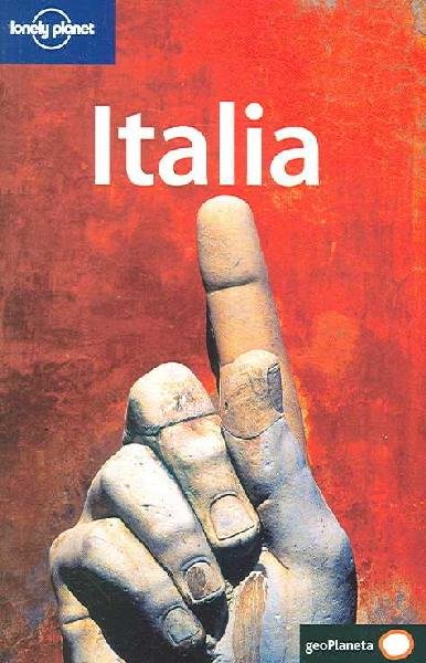 Italia