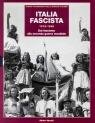 Italia fascista | Immagine principale