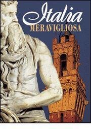 Italia meravigliosa