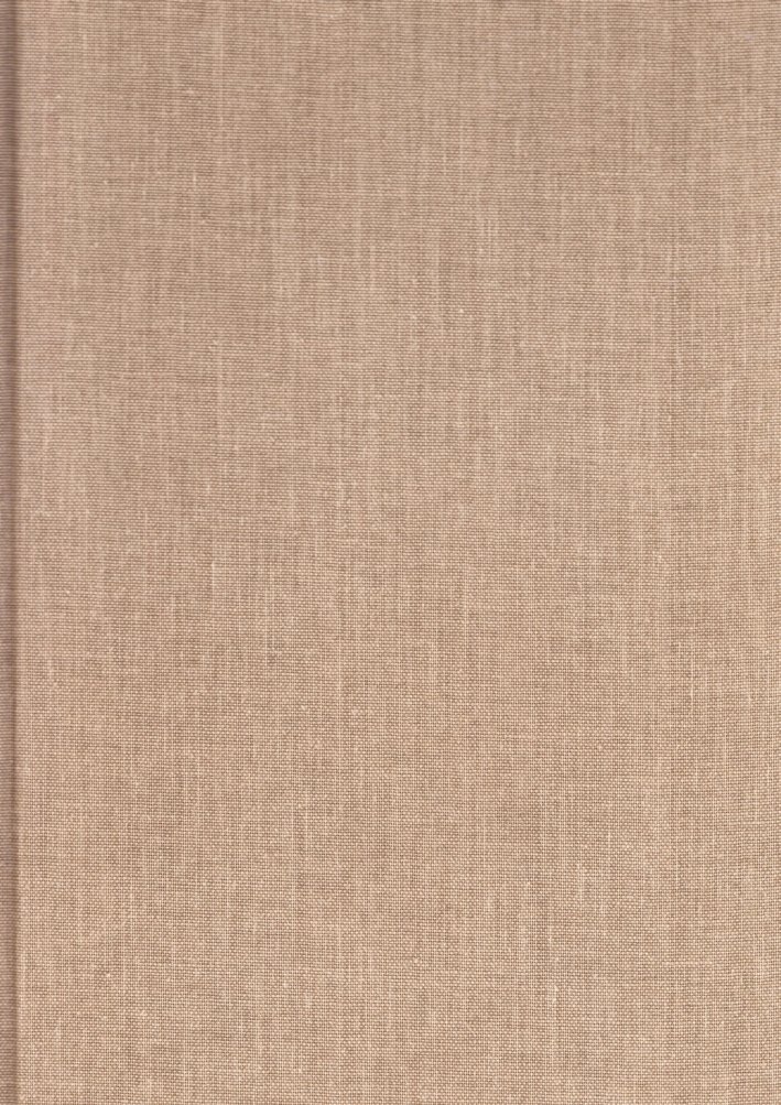 Italia Sacra. Vol. 4: Ecclesiae Insubriae, Liguriae ac Pedemontis | Immagine principale