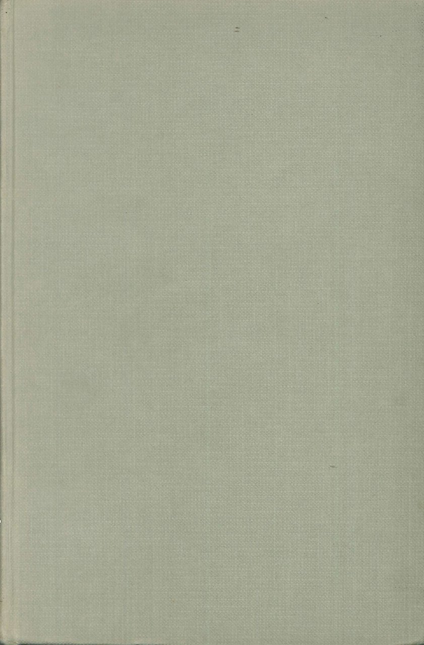 Italia sotto inchiesta. «Corriere della Sera» (1963-1965)