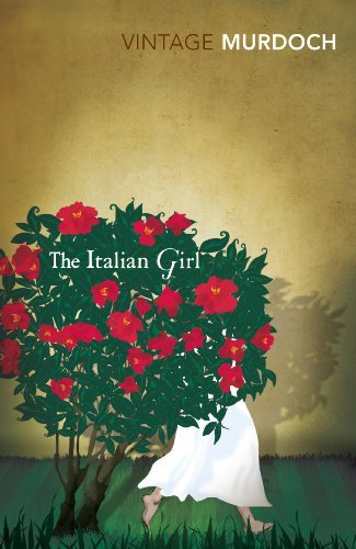 Italian Girl.