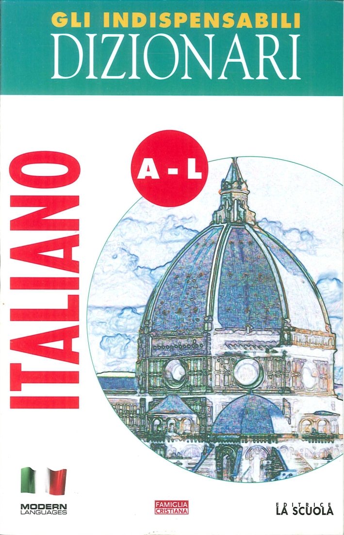 Italiano | Immagine principale