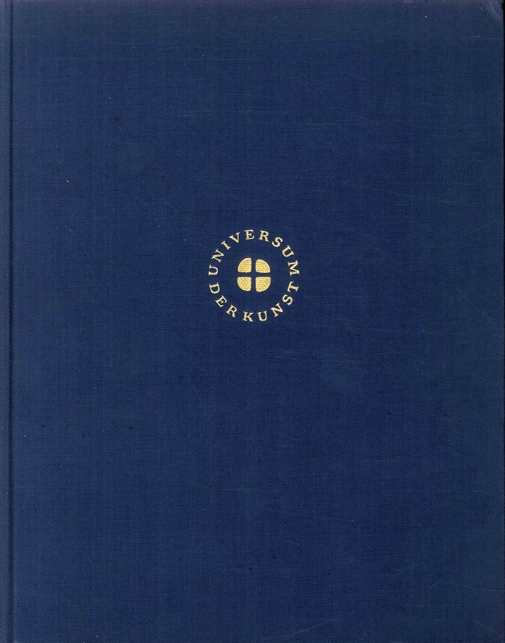 Italienische Renaissance. Anfänge und Entfaltung in der Zeit von 1400 …