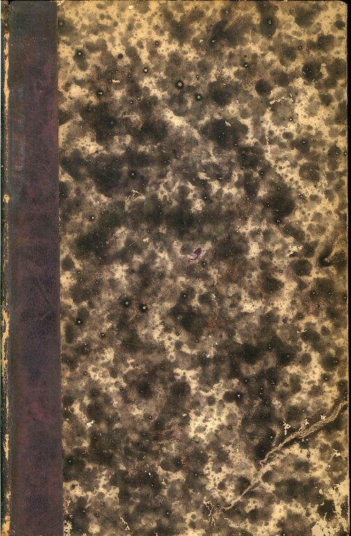 Itinéraire De Paris a Jérusalem Et des Jérusalem a Paris; Suivi des Voyages En Italie, En Auvergne Et Au Mont-Blanc