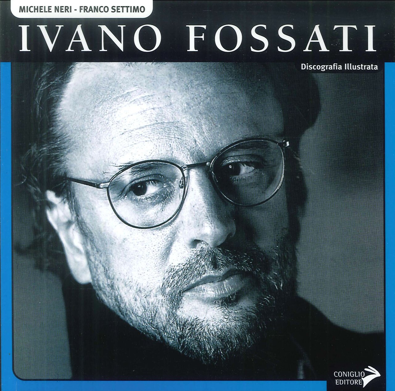 Ivano Fossati