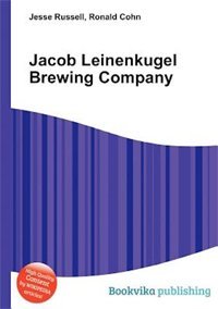 Jacob Leinenkugel Brewing Company | Immagine principale