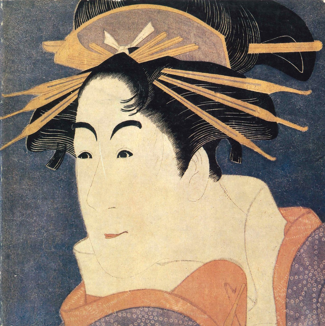 Japon - Occident. Les sources japonaises de l'art occidental