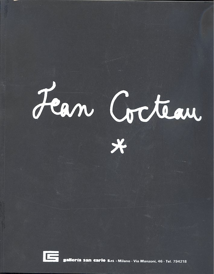 Jean Corteau | Immagine principale