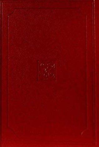 John Galsworthy. Il Possidente E L'Estate Di S. Martino Di …