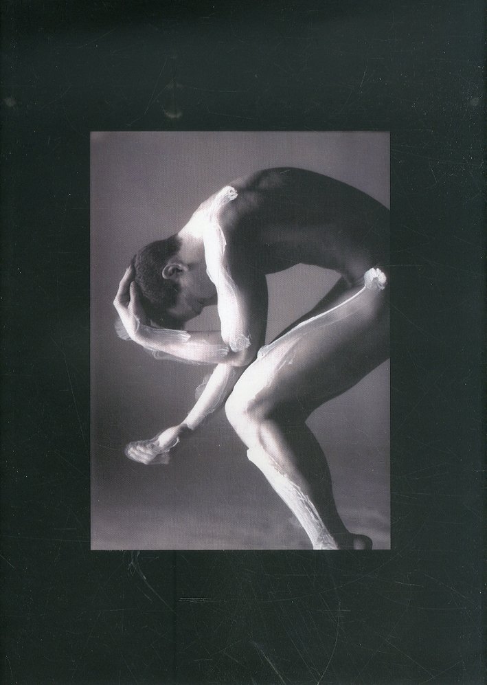 Juan Mar. "Caìn" duelo en el paraìso