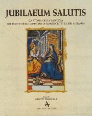 Jubilaeum salutis. La storia della salvezza nei testi e nelle …