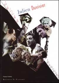 Julien Duvivier | Immagine principale