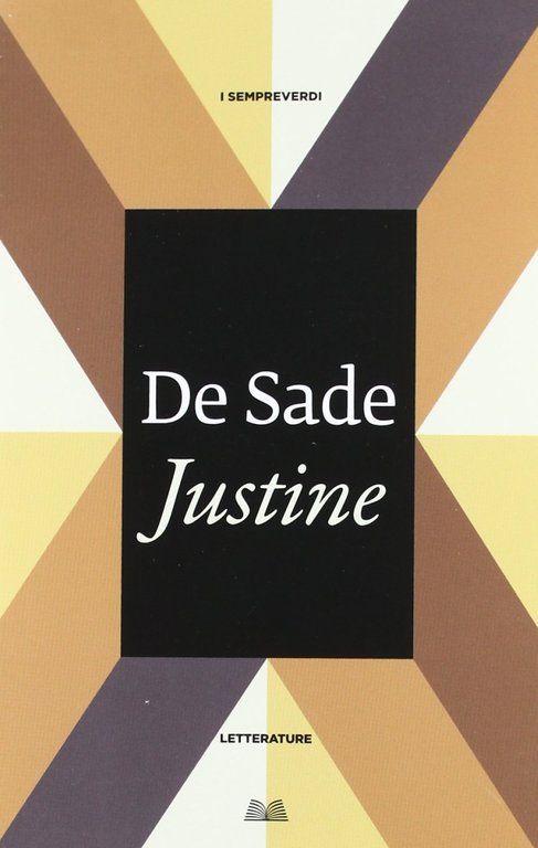 Justine