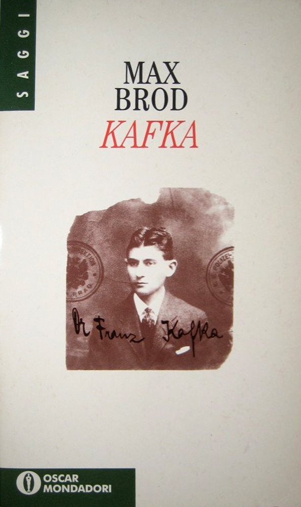Kafka
