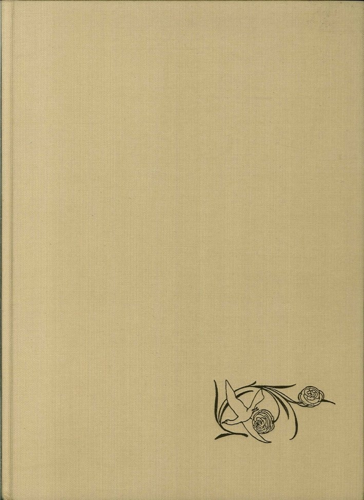 Kaleidoskop Für Lothar-Günther Buchheim Zum Siebzigsten Von Seinen Freunden 6.2.1988