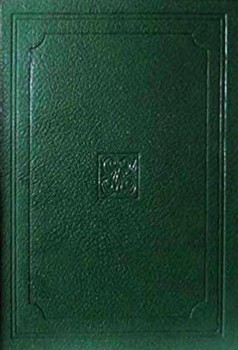 Karl Gjellerup. Il Mulino