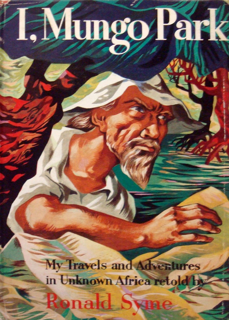 Katalog der Italienschen, Französischen und Spanischen Gemälde bis 1800 im … | Immagine principale