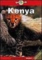 Kenya