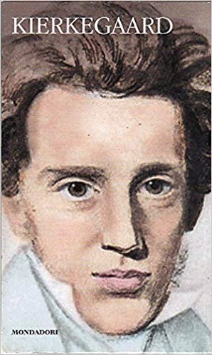 Kierkegaard. Vol.1. Aut-Aut - Timore e Tremore. La Malattia Mortale. … | Immagine principale
