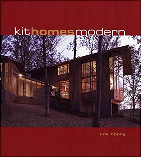 Kit Homes Modern | Immagine principale