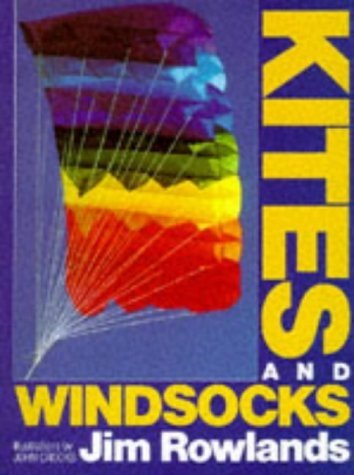 Kites and Windsocks | Immagine principale