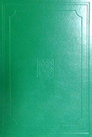 Knut Hamsun. Fame pan racconti