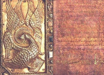 Kunst und Kultur im Weserraum, 800-1600