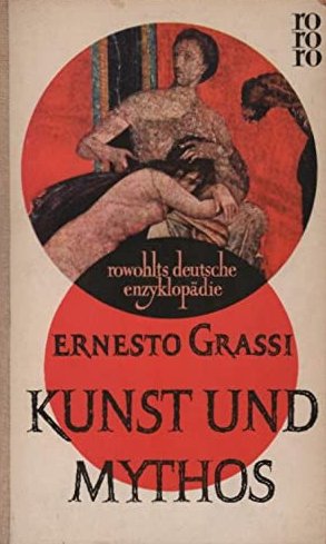 Kunst und Mythos. | Immagine principale