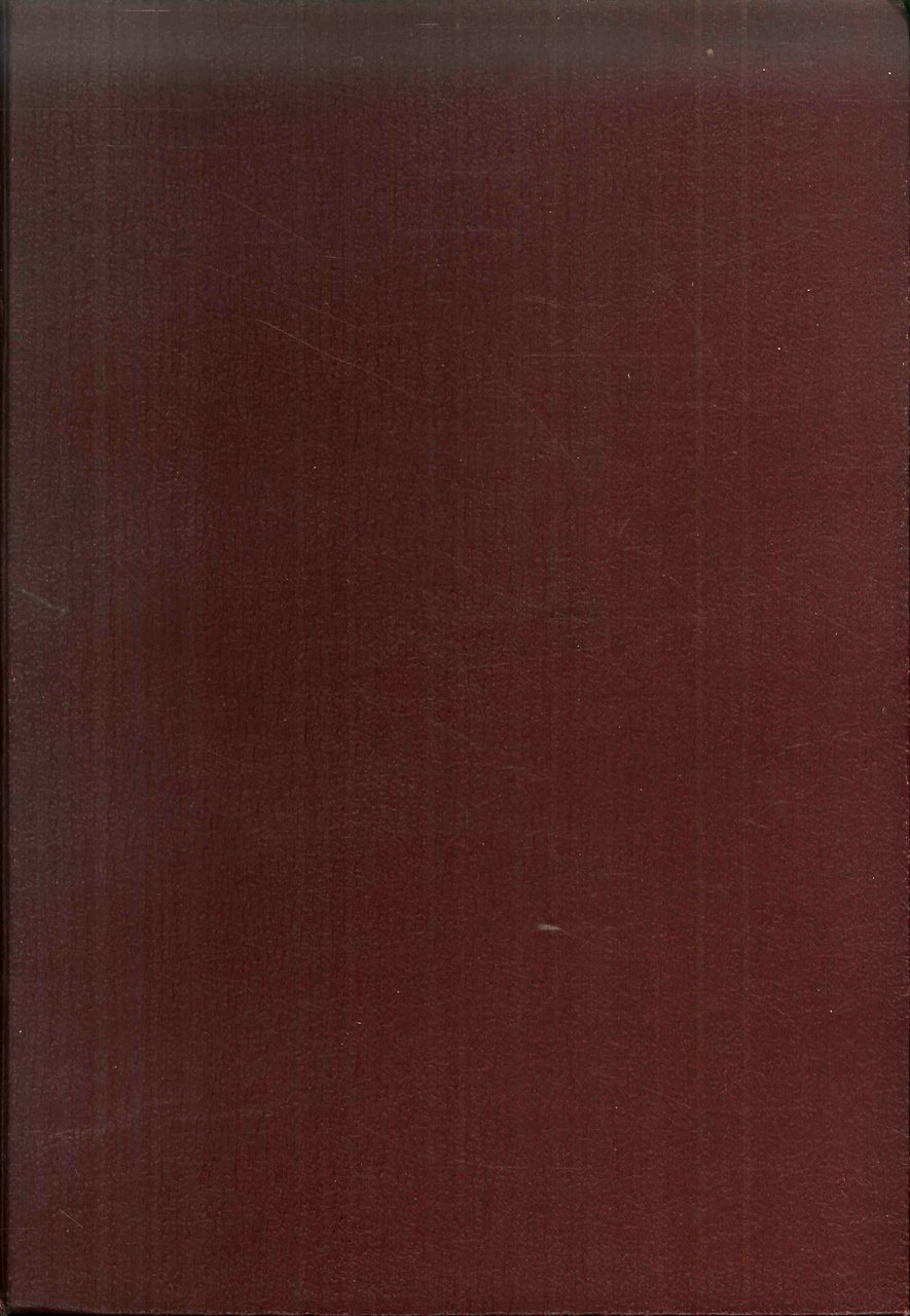 L' abbé Jules. - Renée Mauperin