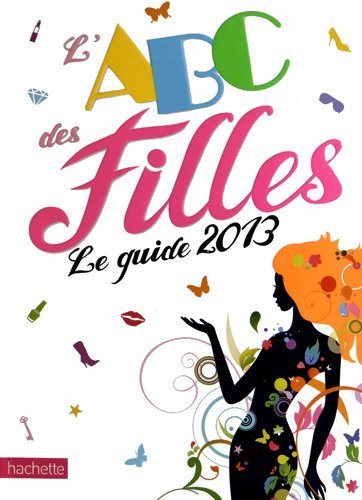L'Abc des Filles | Immagine principale