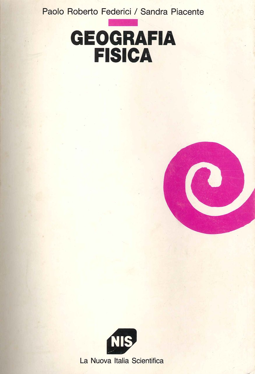 L'Abruzzo, Tocco Da Casauria e il Bel Paese. Una lettura … | Immagine principale