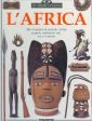 L'Africa | Immagine principale