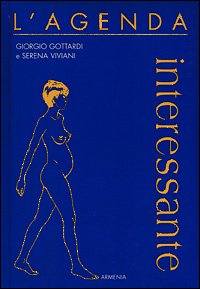 L'agenda interessante