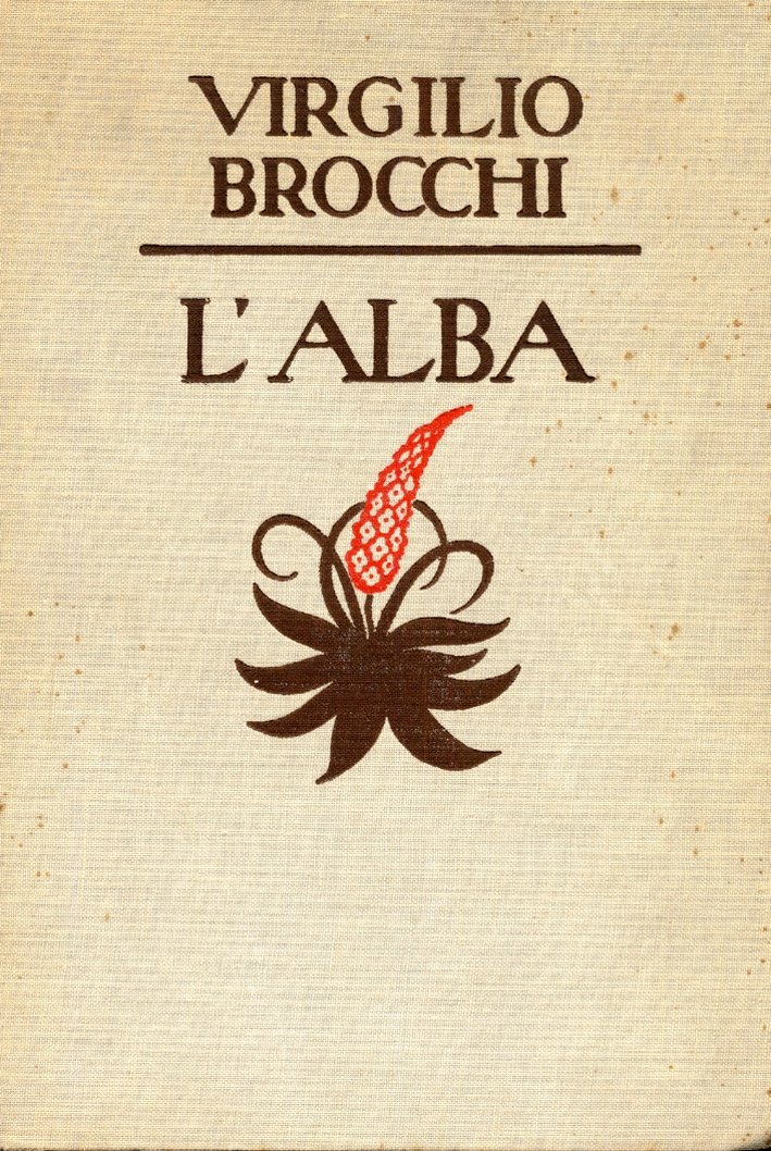 L'Alba
