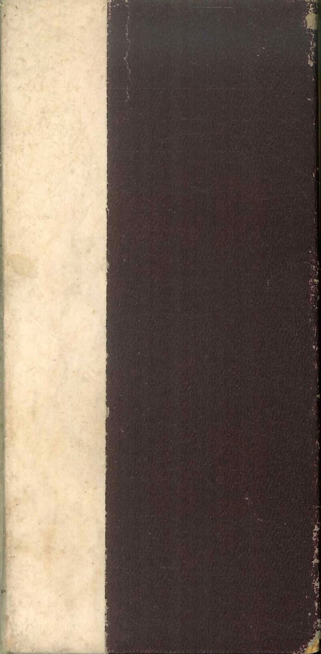 L'albero della morte