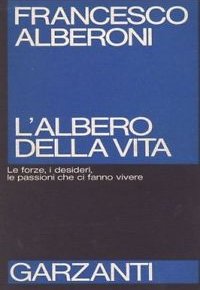 L'albero della vita