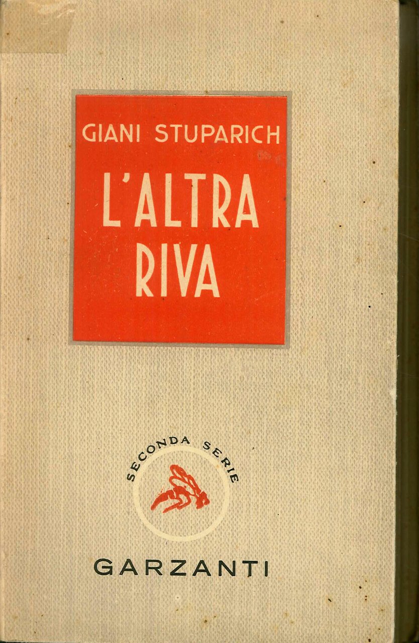L'Altra Riva