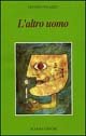 L'altro uomo | Immagine principale