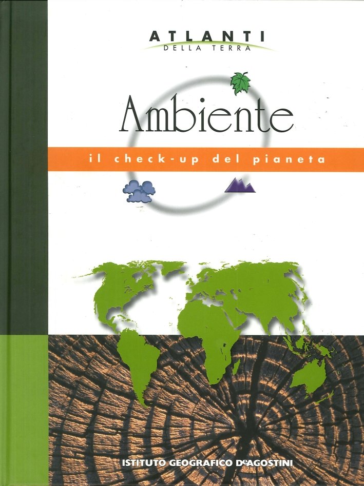 L'ambiente