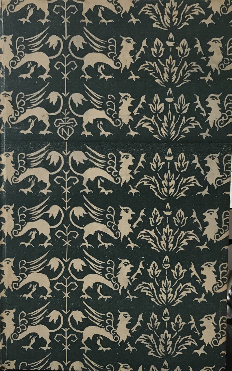 L'amour qui pleure. | Immagine principale