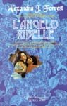 L'angelo ribelle