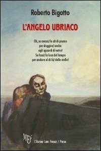 L'angelo ubriaco | Immagine principale
