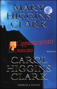 L'appuntamento mancato
