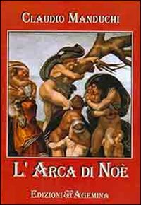 L'arca di Noè | Immagine principale