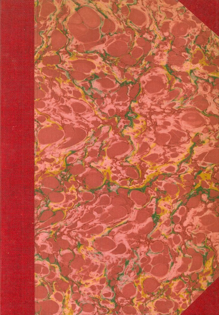 L'Aretino. Le Cause della Sua Potenza e della Sua Fortuna | Immagine principale