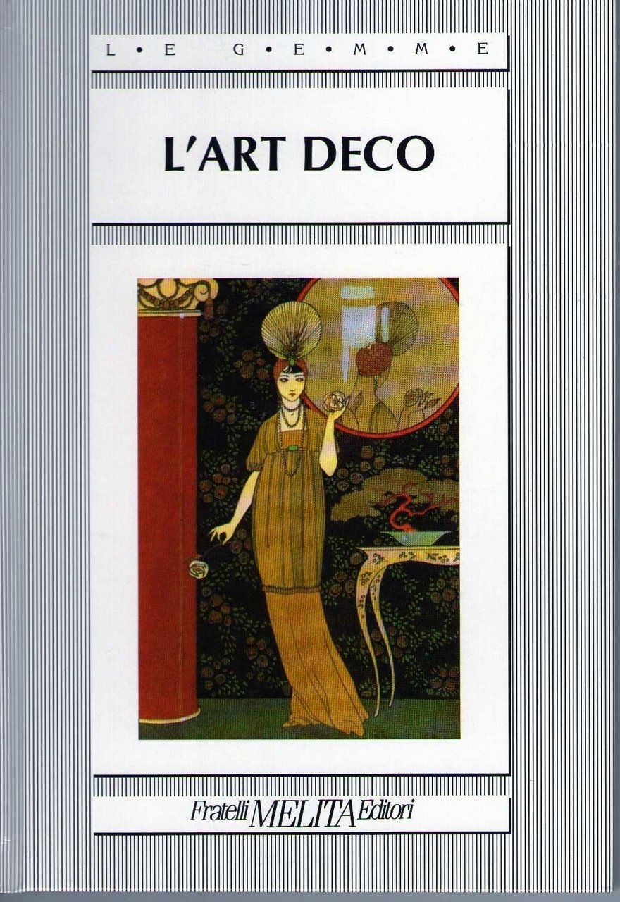 L'Art Deco