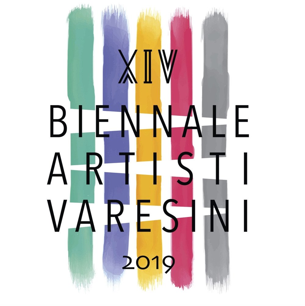 L'Arte degli Elementi. 14ª Rassegna Biennale Artisti Varesini.