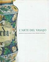 L'Arte del Vasajo. Important Italian Maiolica From a Private Collection … | Immagine Gallery 2