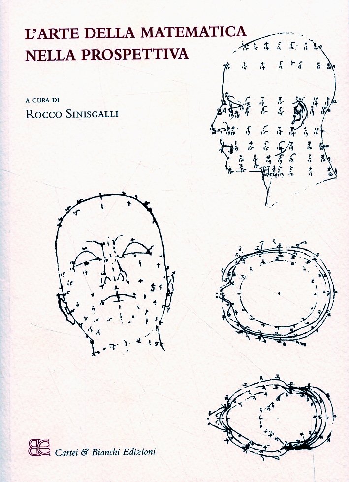 L'arte della matematica nella prospettiva. The Art of Math in …
